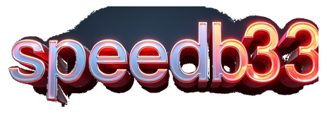speedbet33 logo