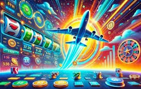speedbet33 Outrights Kejuaraan