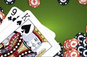 speedbet33 mobile gaming