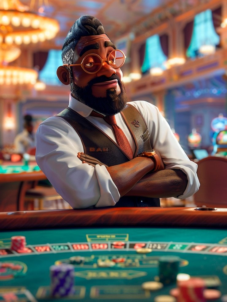 speedbet33 mobile gaming