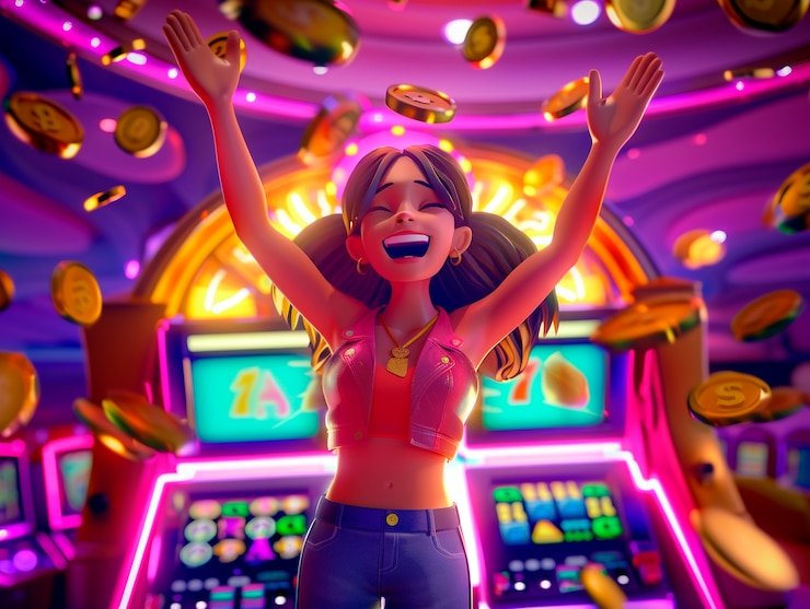 speedbet33 Andar Bahar Cepat