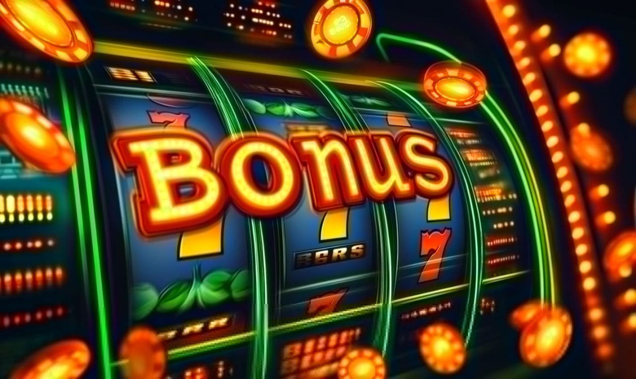 speedbet33 Meja Hos Langsung