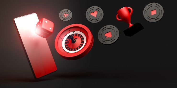 speedbet33 Kejohanan Queen Of Bounty di speedbet33 - Eksklusif untuk Malaysia