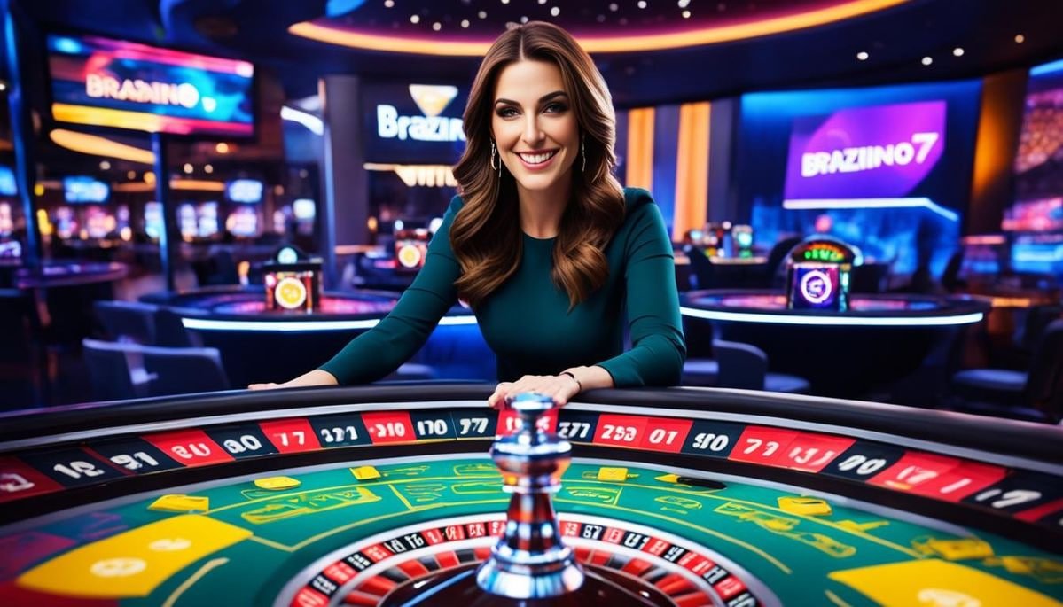 speedbet33 Apa yang ditawarkan dalam Queen Of Bounty di speedbet33