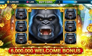 speedbet33 mobile gaming