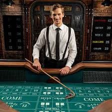speedbet33 Slot dengan Fitur Tinggi