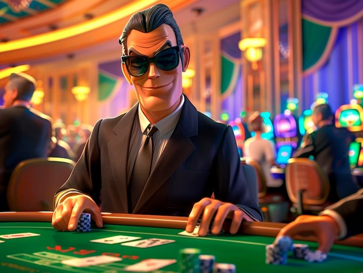 speedbet33 Panel gandaan naik