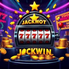 speedbet33 Pusingan singkat