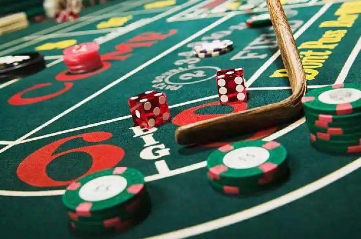 speedbet33 Jejak gandaan lalu