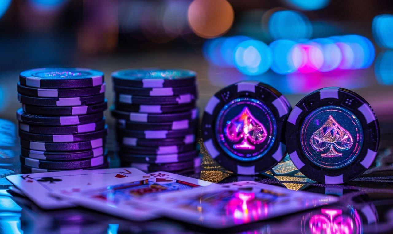 speedbet33 mobile gaming