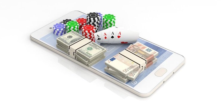 speedbet33 Slot Dengan Pelbagai Studio dan Fitur