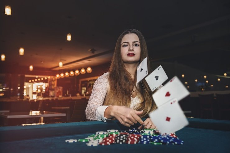 speedbet33 Rocket Crash pantas di speedbet33