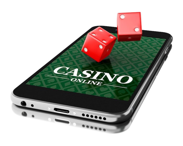 speedbet33 mobile gaming