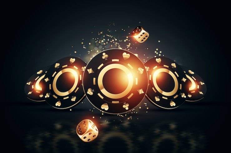 speedbet33 Akses akaun anda di speedbet33 dalam hitungan detik