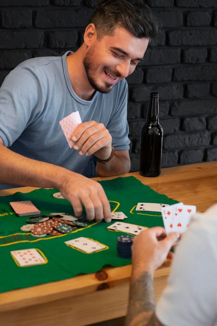 speedbet33 Slot di speedbet33 Untuk Pemain Malaysia