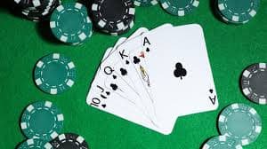 speedbet33 gaming platform