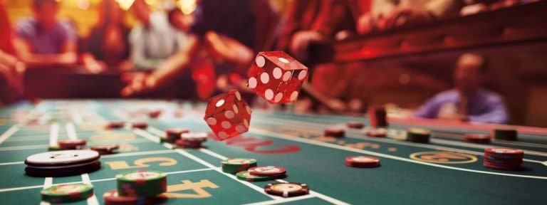 speedbet33 Queen of Bounty