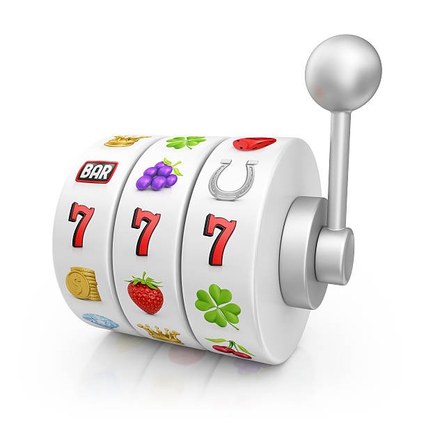 speedbet33 Andar Bahar