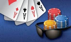 speedbet33 Buffalo King Megaways