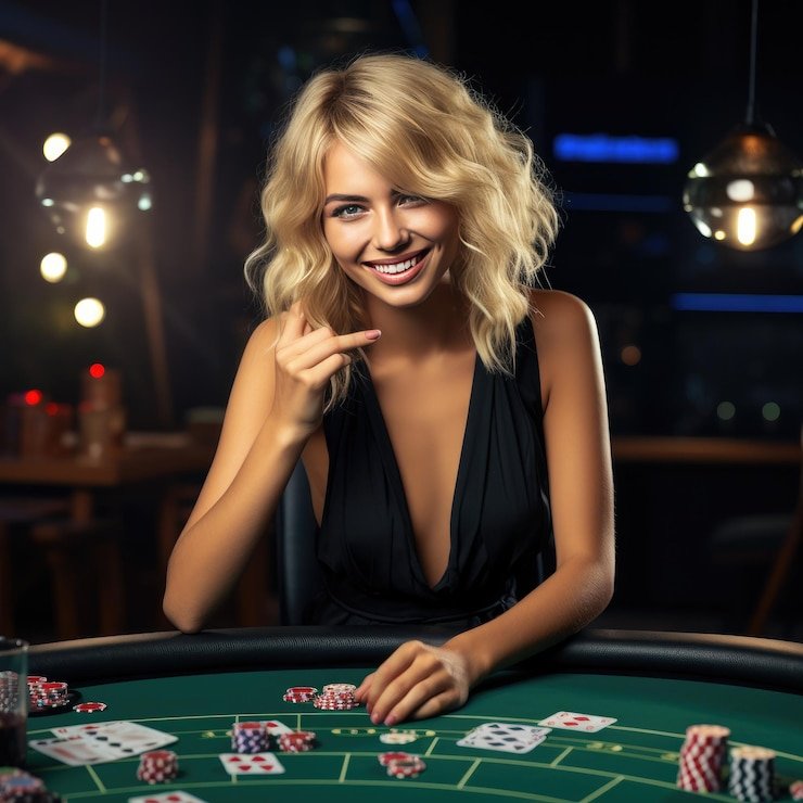 speedbet33 Rocket Crash