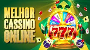 speedbet33 MotoGP Betting